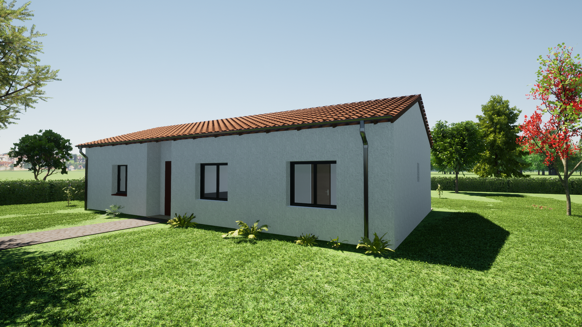 vue ext 2